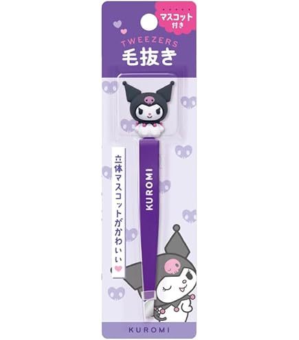 Amazon.co.jp: 貝印 ハローキティ 爪切り つめきり ギフト プレゼント